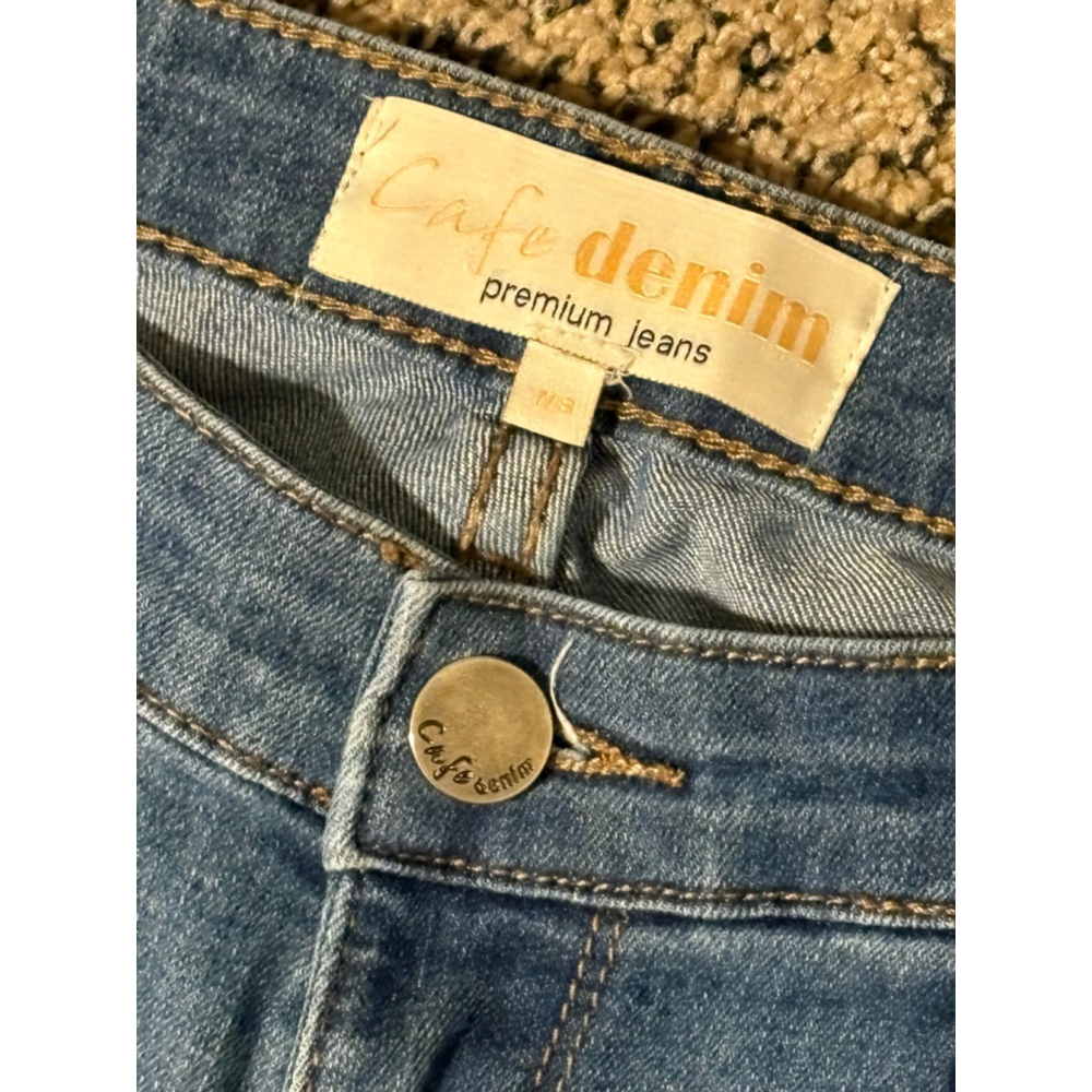 Shop Firefly Finds - Picture 4 of 6